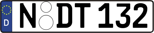 N-DT132