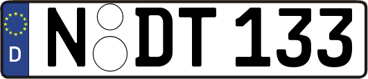 N-DT133