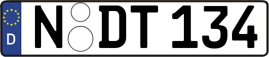 N-DT134
