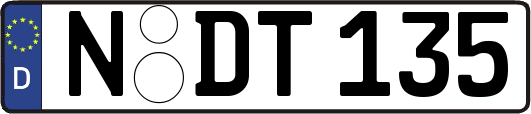 N-DT135