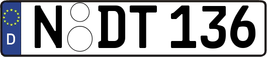 N-DT136