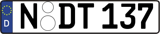 N-DT137