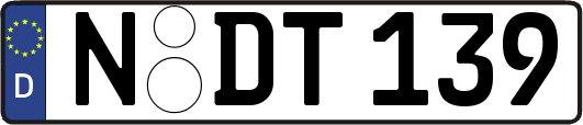 N-DT139