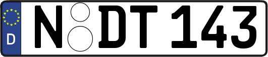 N-DT143
