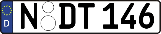 N-DT146