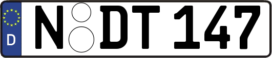 N-DT147