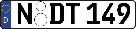 N-DT149