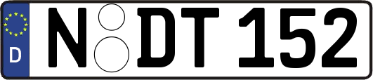 N-DT152