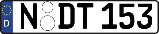 N-DT153
