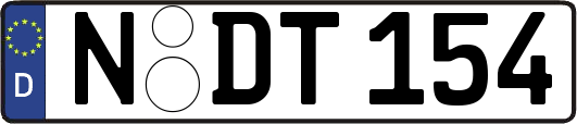 N-DT154