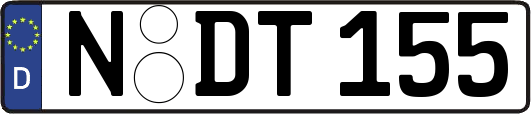 N-DT155