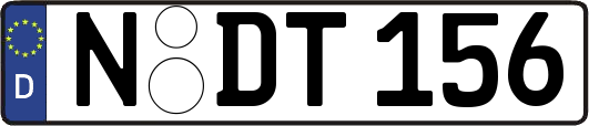 N-DT156
