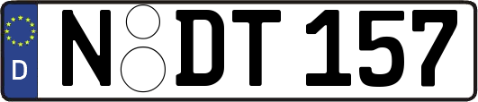 N-DT157