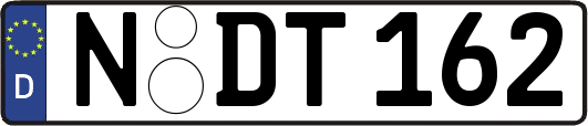 N-DT162