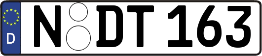 N-DT163
