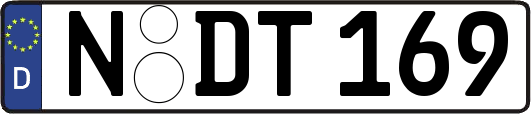 N-DT169