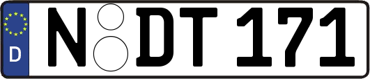 N-DT171