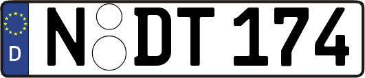 N-DT174