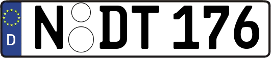 N-DT176