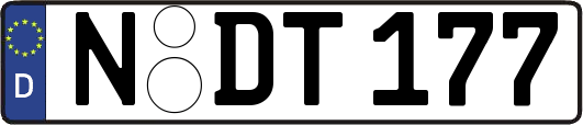 N-DT177