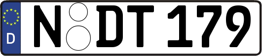 N-DT179