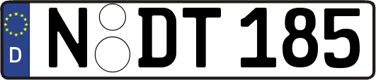 N-DT185