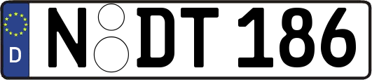 N-DT186