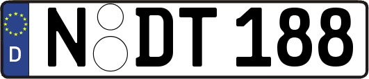 N-DT188