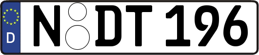 N-DT196