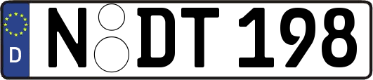 N-DT198