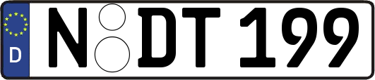 N-DT199