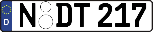 N-DT217