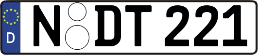 N-DT221