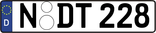 N-DT228