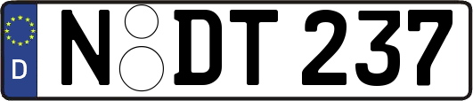 N-DT237