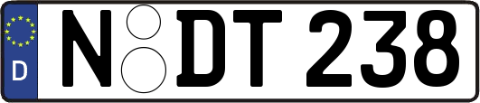 N-DT238