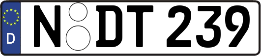 N-DT239