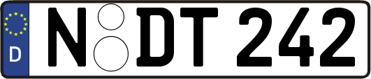 N-DT242