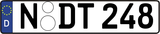 N-DT248