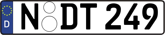 N-DT249