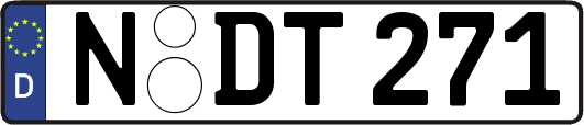 N-DT271
