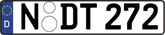 N-DT272