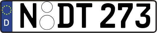 N-DT273