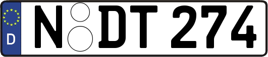 N-DT274