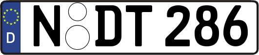 N-DT286
