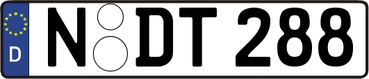 N-DT288