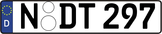N-DT297