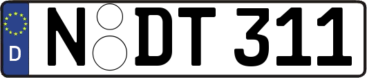 N-DT311