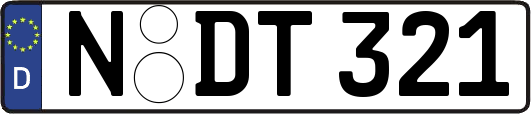 N-DT321