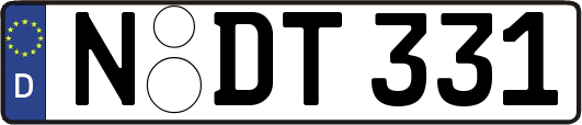 N-DT331
